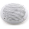 Громкоговоритель HARVIA VISATON FR16WP SACK08016