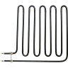 Нагревательный элемент HARVIA ZSB-228 2670W для печи VEGA BC80